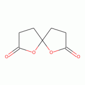 1,6-DIOXASPIRO(4.4)NONANE-2,7-DIONE