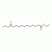 Diethyl Dodecanedioate