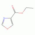 ETHYL 4-OXAZOLECARBOXYLATE
