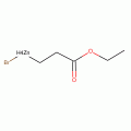 3-ETHOXY-3-OXOPROPYLZINC BROMIDE, 0.5MSO LUTION IN TETRAHYDROFURAN