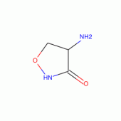 DL-CYCLOSERINE