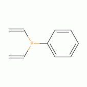 DIVINYLPHENYLPHOSPHINE