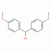 4,4'-DIMETHOXYBENZHYDROL, 99%