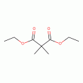 DIETHYL DIMETHYLMALONATE, 97%
