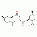 (-)-DIMENTHYL FUMARATE, 95%