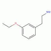 3-Ethoxyphenethylamine