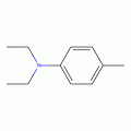N,N-Diethyl-p-toluidine