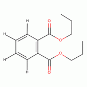 邻苯二甲酸二辛酯-D4