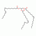 1,2-DILINOLEOYL-3-OLEOYL-RAC-GLYCEROL