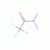 N,N-Dimethyltrifluoroacetamide