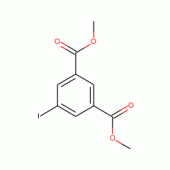 5-碘间苯二甲酸二甲酯