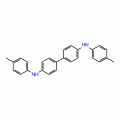 N,N'-Di-p-tolylbenzidine