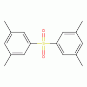 Dixylyl Sulfone