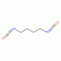 1,4-DIISOCYANATOBUTANE, 97%