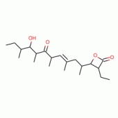 EBELACTONE B