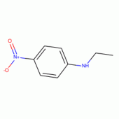 N-ETHYL-4-NITROANILINE, 99%
