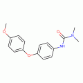 Difenoxuron