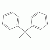 2,2-DIPHENYLPROPANE