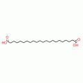 DOCOSANEDIOIC ACID