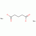 Disodium Glutarate
