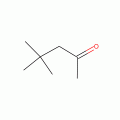 4,4-Dimethylpentan-2-one 98%