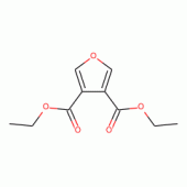 DIETHYL 3,4-FURANDICARBOXYLATE, 95%