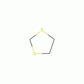 1,3-DITHIOLANE, 97%