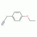 4-Ethoxyphenylacetonitrile