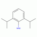 2,6-DIISOPROPYLANILINE, TECH., 90%