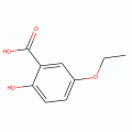 5-ETHOXYSALICYLIC ACID, 97%
