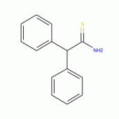 2,2-Diphenylthioacetamide
