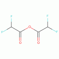 Difluoroacetic anhydride