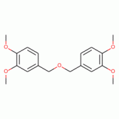 Diveratryl Ether
