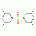 Dixylyl Sulfone