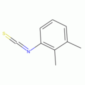 2,3-Dimethylphenyl isothiocyanate , 97%