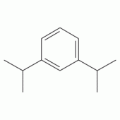1,3-DIISOPROPYLBENZENE, 96%