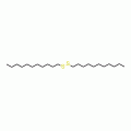 DIUNDECYL DISULFIDE, 99%