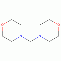 N,N'-Dimorpholinomethane