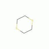 1,4-DITHIANE, 97%