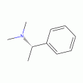 (S)-(-)-N,N-DIMETHYL-1-PHENETHYLAMINE, 9 7%