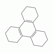 十二氢苯并菲