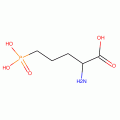 DL-2-AMINO-5-PHOSPHONOVALERIC ACID