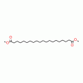 Eicosanedioic Acid Dimethyl Ester