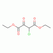 Diethyl 2-chloro-3-oxosuccinate