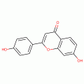 DIHYDROXYFLAVONE,7,4'-(RG)