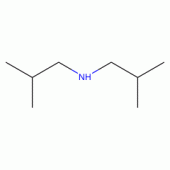 DIISOBUTYLAMINE, 99%