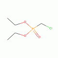 DIETHYL (CHLOROMETHYL)PHOSPHONATE, 97%