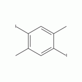 1,4-Diiodo-2,5-dimethylbenzene, 97%