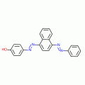 DISPERSE ORANGE 13 (C.I. 26080) (90%)