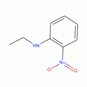 N-ETHYL-2-NITROANILINE, 98%